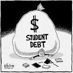student debt 1
